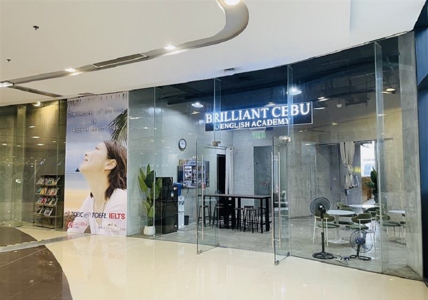 学校のイメージ写真